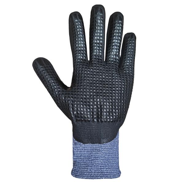 ATG Schnittschutzhandschuhe mit Noppen MaxiCut® Ultra™ 44-3445
